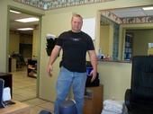 John Cloyd