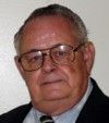 Harold Dutt