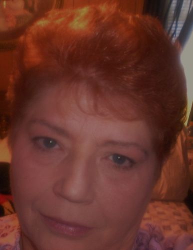 Shurl Hoadley