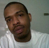 Dewayne Summers