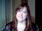 Karen Dopheide