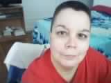 Martha Pico