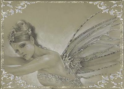 Patricia Webb