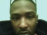 Jeremy Collins