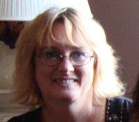 Lisa Barten
