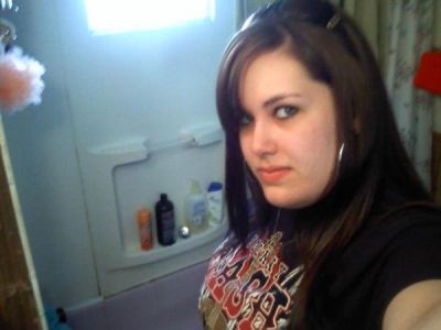 Alicia Studstill