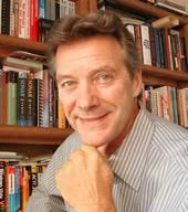 William Robertson
