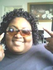 Juanita Robbson