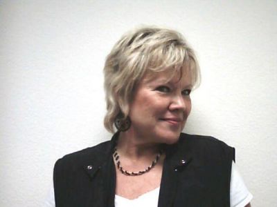 Renee Lafriniere