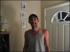 John Mars