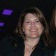 Lori Statler