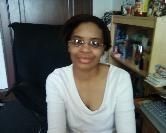 Juanita Taylor