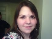 Lynn Maslinski