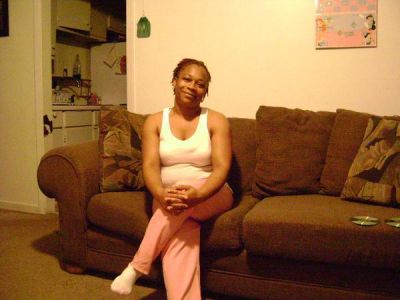 Jermain Walker