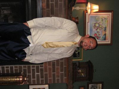 Kyle Schulz