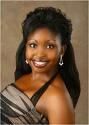 Tierra Tucker