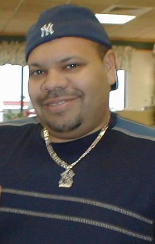 Robert Pryor