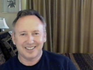 Richard Kiker