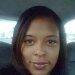 Erica Dockery