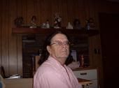 Robert Powers
