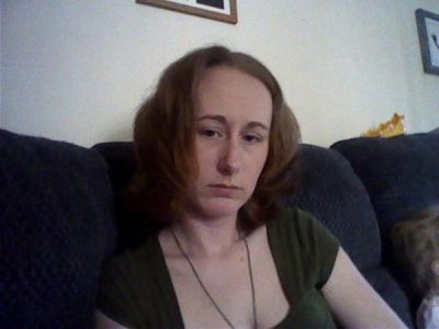 Nicole Krob