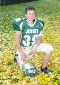Joseph Dummer
