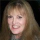 Sherrie Kivlighn
