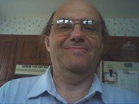 John Sparozich