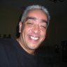 Roberto Maldonado
