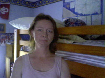 Melody Parker