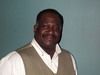 Harold Barr