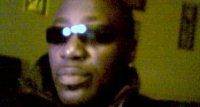 Otis Braziel