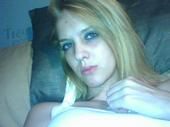 Tracy Folnsbee