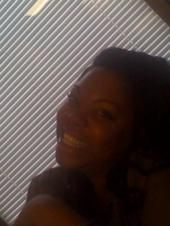 Sharonne Dixon