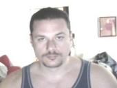 William Hau