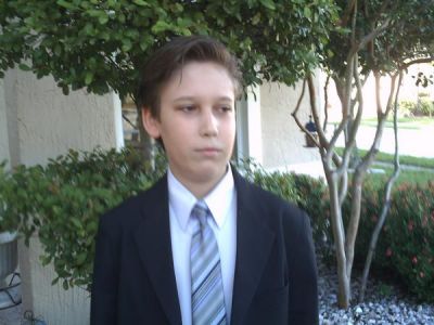 Hayden Stachura