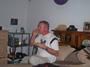 John Dixon
