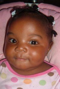 Latrice Tillman