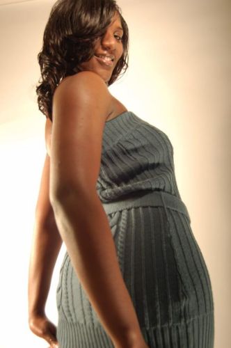 Rebecca Smith