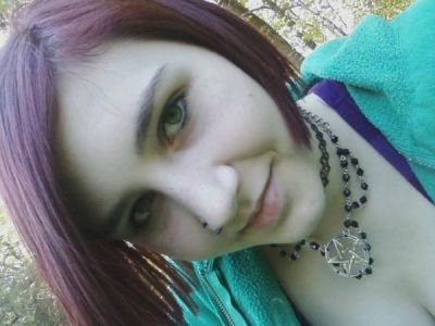 Emily Shetterly