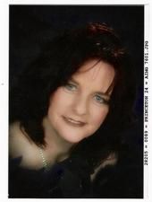 Martha Baker
