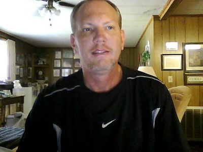 Randall Langston