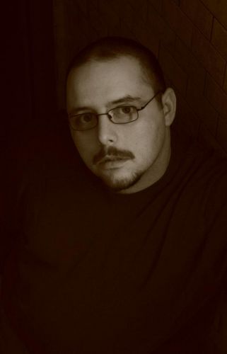 Nathan Gordon