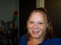 Heather Gallagher