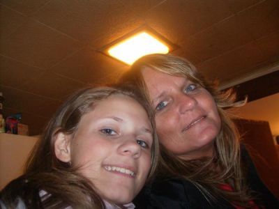 Vickie Ginderske