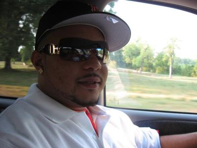 Angelio Alston
