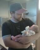 Jason Huffman