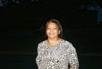 Joann Doster
