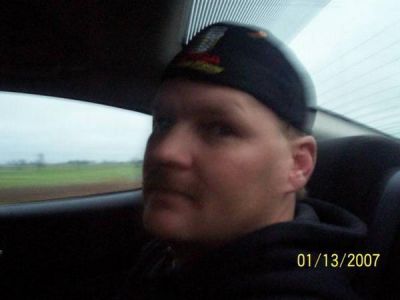 Christopher Paslay