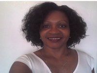Geneva Hampton
